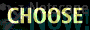 Download Netscape Navigator Now!
